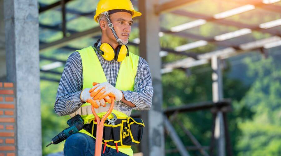 Professional New roof installation in Malverne, NY